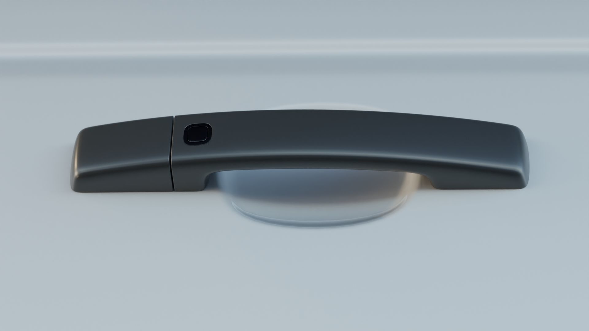 2010 Land Rover Range Rover Sport 3D model_18