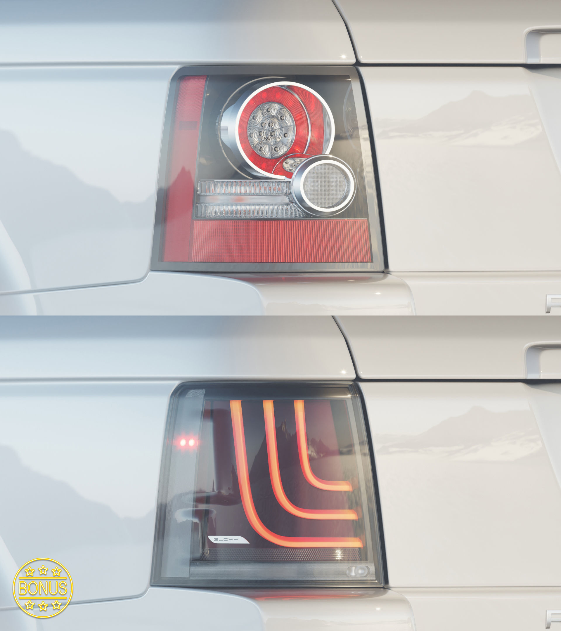 2010 Land Rover Range Rover Sport 3D model_13