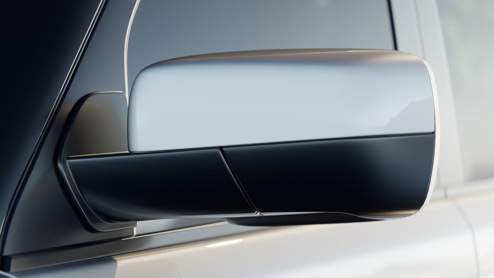 2010 Land Rover Range Rover Sport 3D model_4