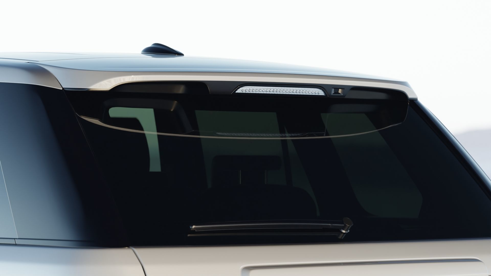 2010 Land Rover Range Rover Sport 3D model_11