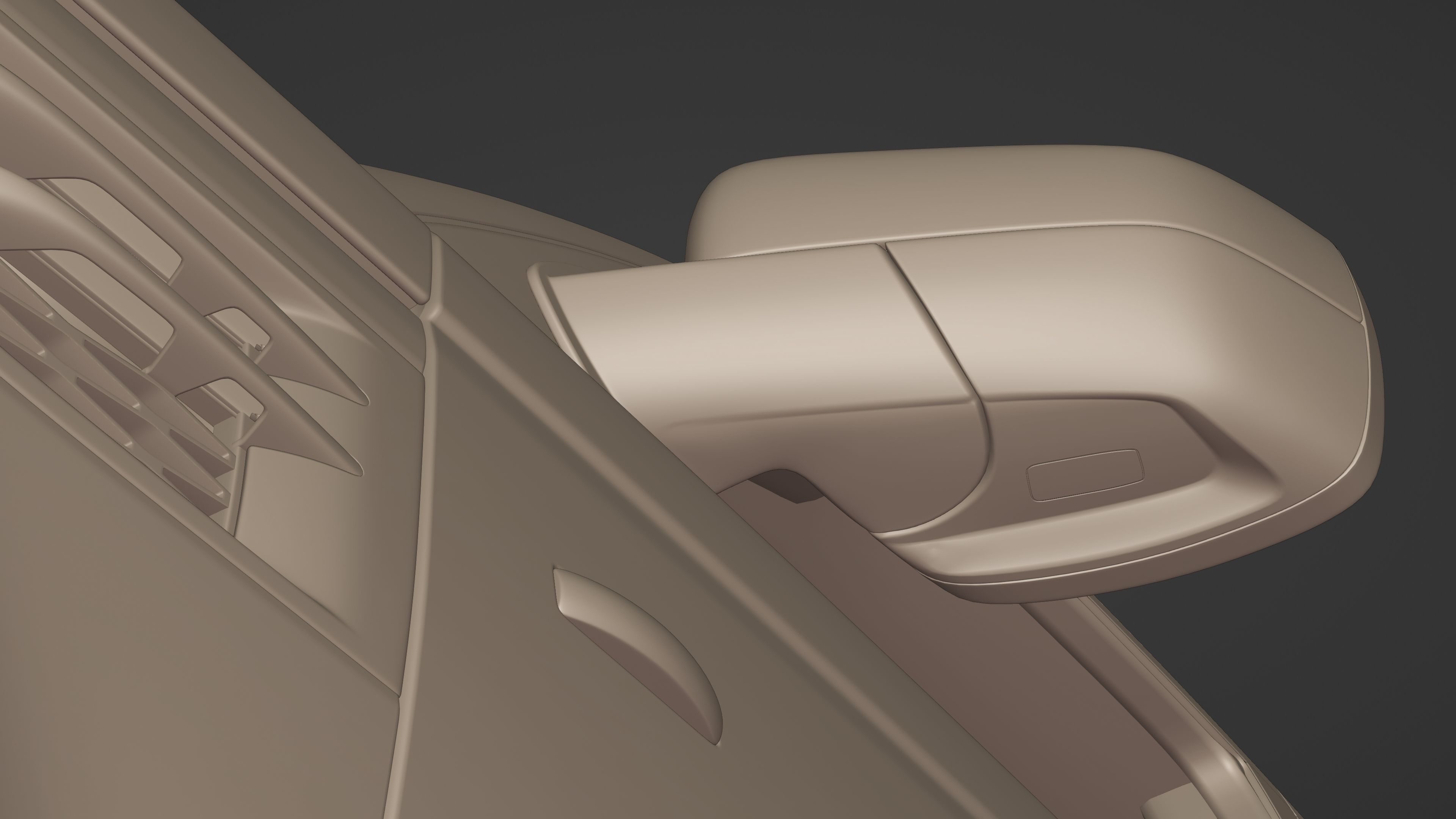 2010 Land Rover Range Rover Sport 3D model_24