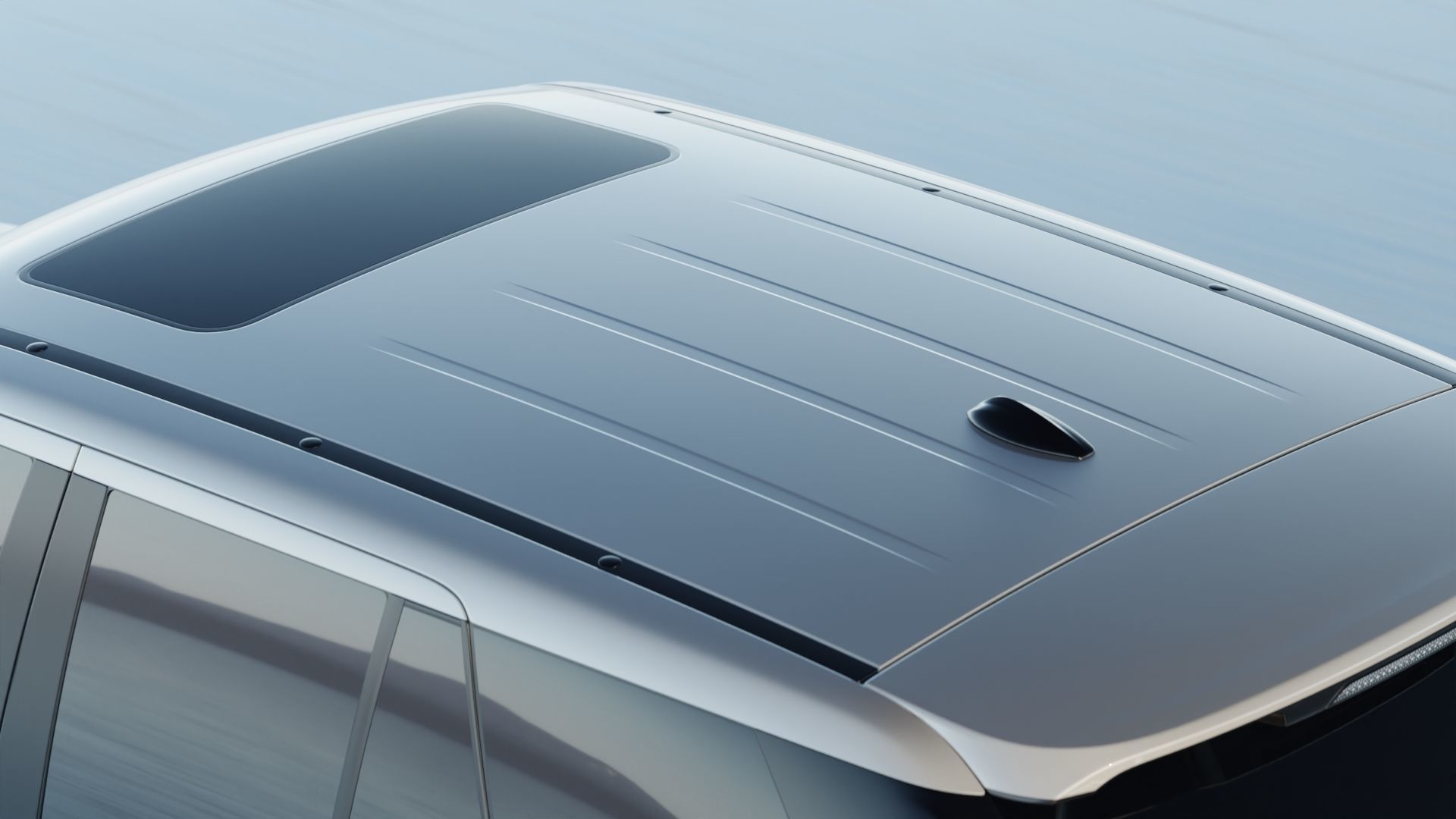 2010 Land Rover Range Rover Sport 3D model_10