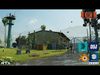 Military Base Level Environment Pack 3D model_1