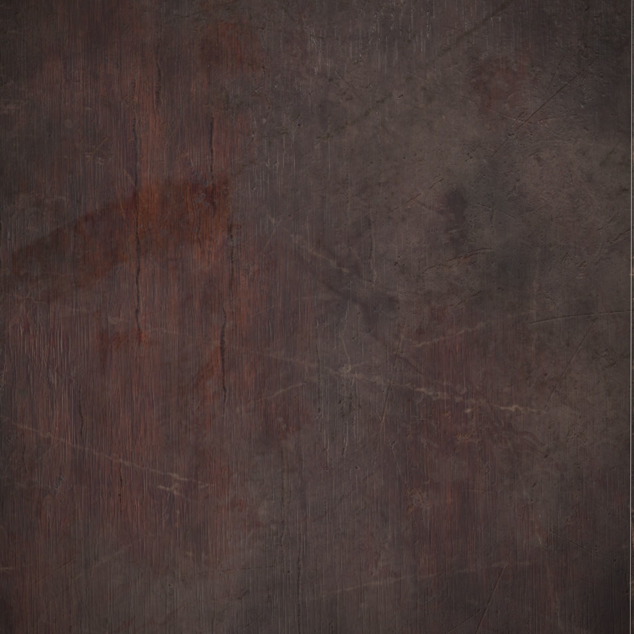 Renaissance End Table Low-poly 3D model_26