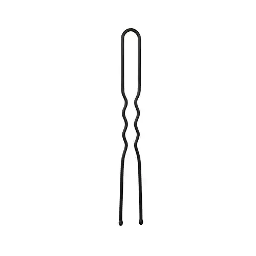 U Shaped Hairpin V1 002