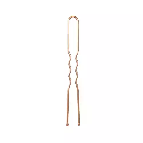 U Shaped Hairpin V1 004