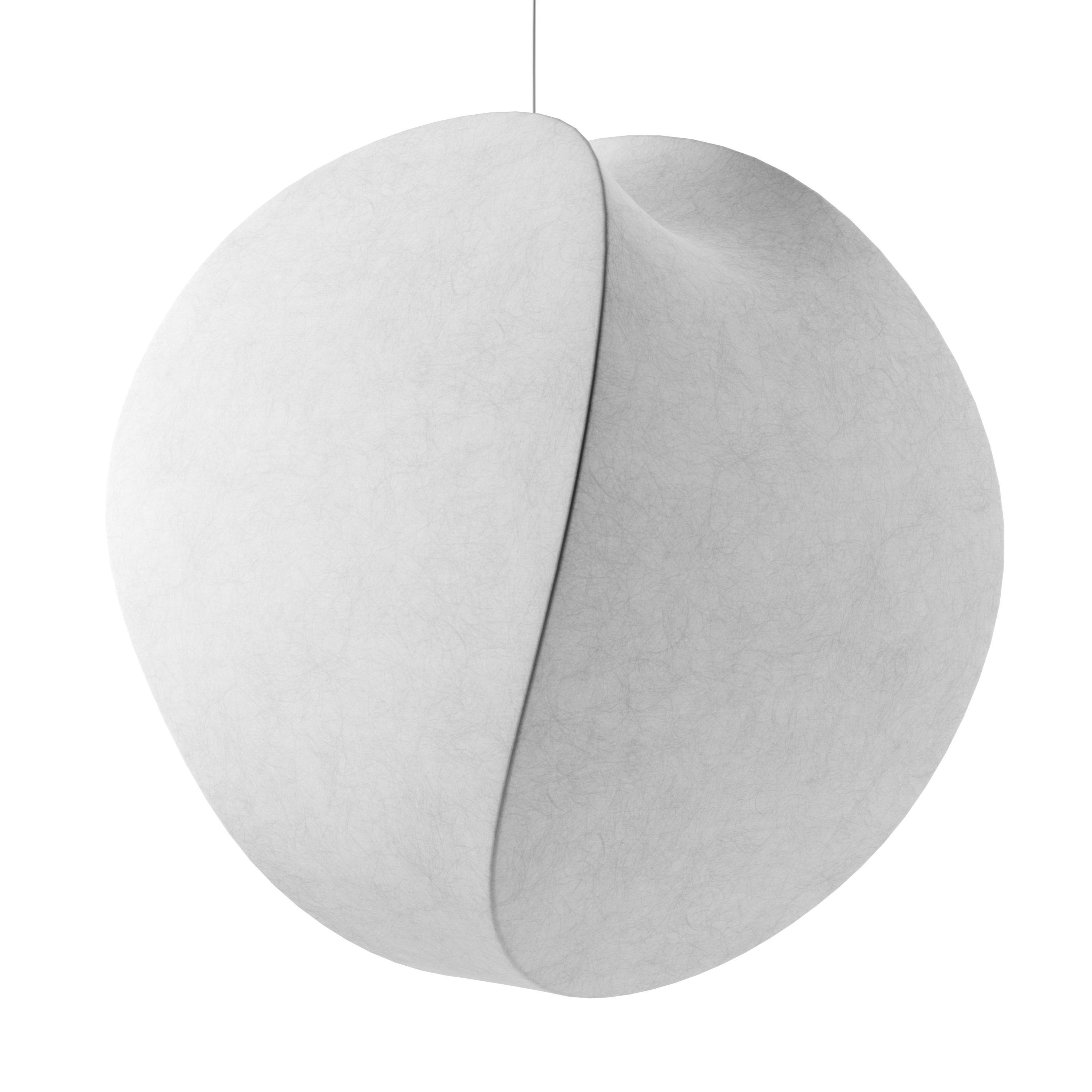 Equinox By Tacchini 3D model_5