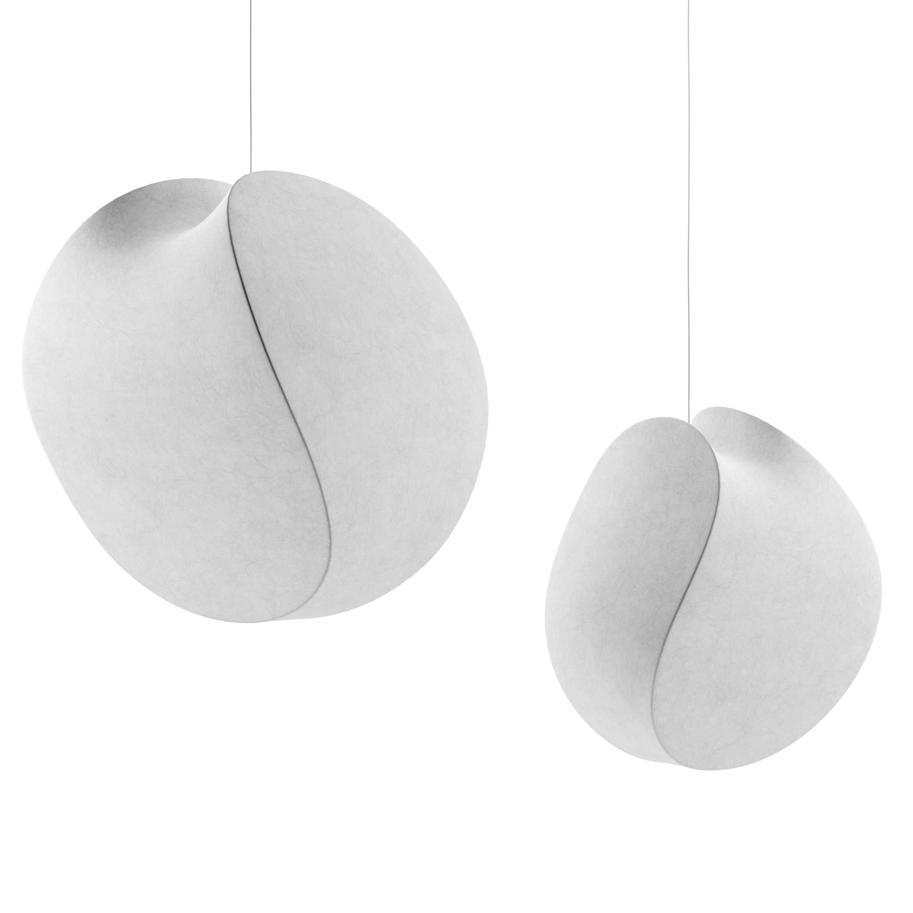 Equinox By Tacchini 3D model_1