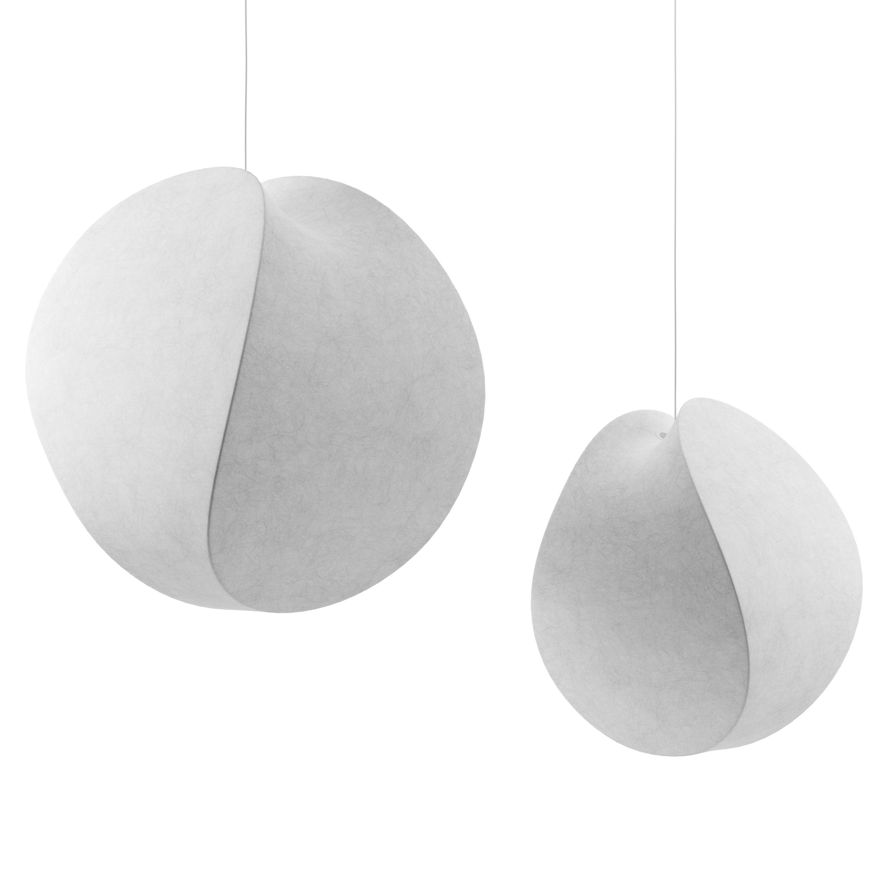 Equinox By Tacchini 3D model_7