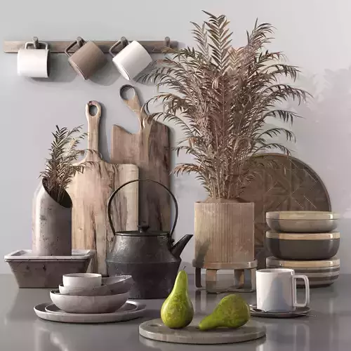 kitchen accessories 027