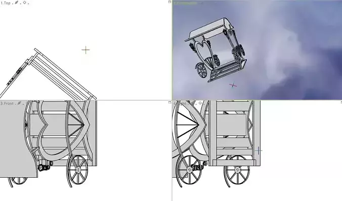Canal Crossing Bridge-1-0000-1-22