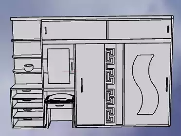 Wardrobe-1-0000-2-22