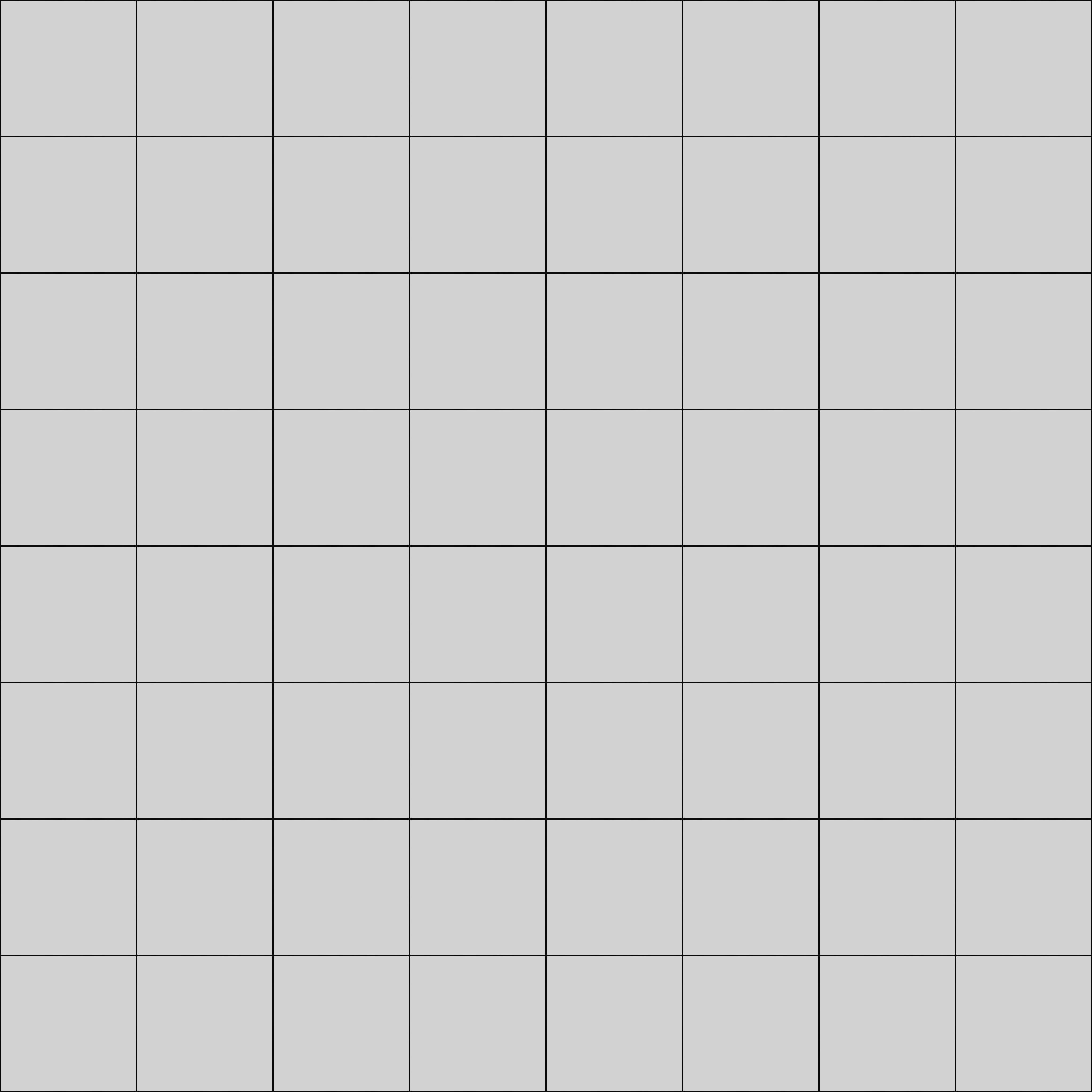 Mirror and Sink with a cabinet Free 3D model_1