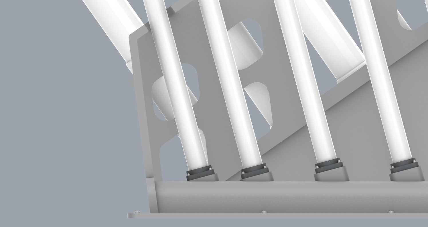 Lacroix Sylena MK2 Low-poly 3D model_28