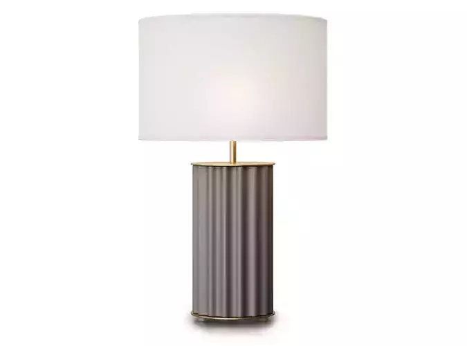 Table lamp Dantone Home SONICA