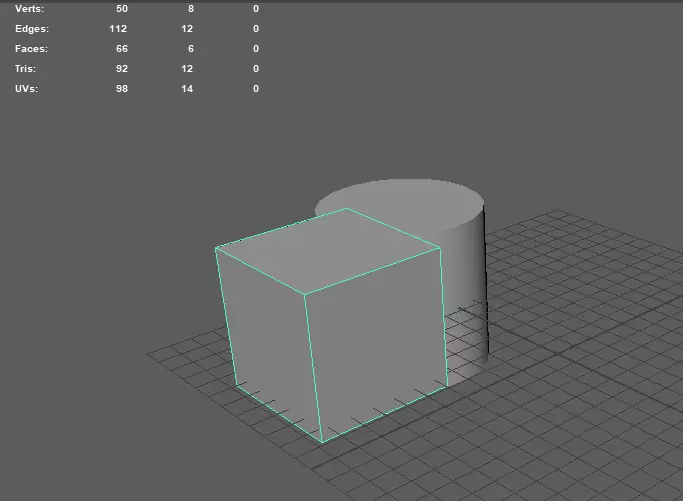 587625 Free 3D model_0