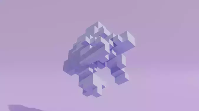 Geometric blocks V6
