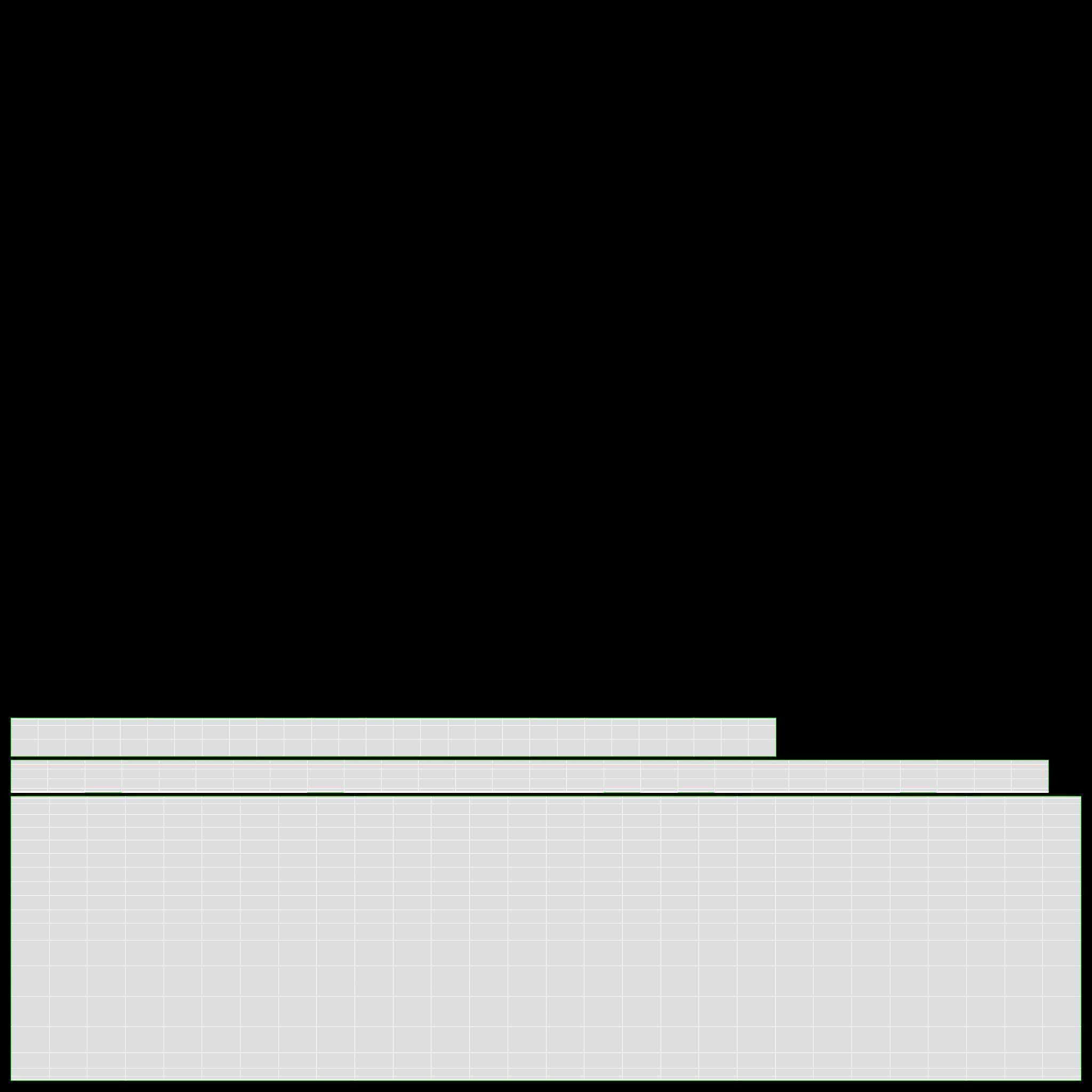 Smoking Pipe Bent Briar Wood 04 3D model_10