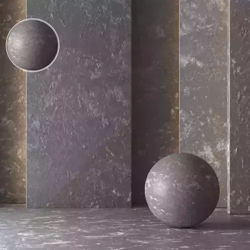 Concrete Collection 8K-Seamless - Tileable-DrCG No 84