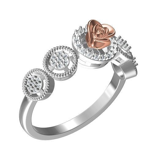 "danish sterling silver jewelry"