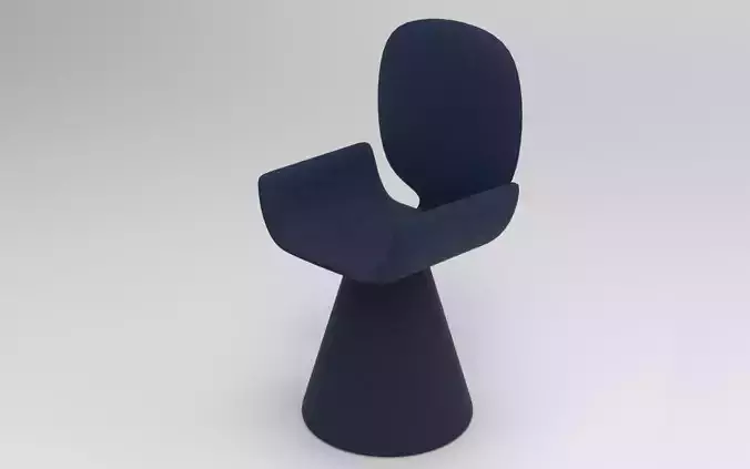 Jely Chair