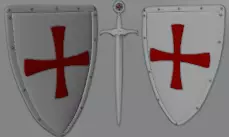 TEMPELARS 3D model_0