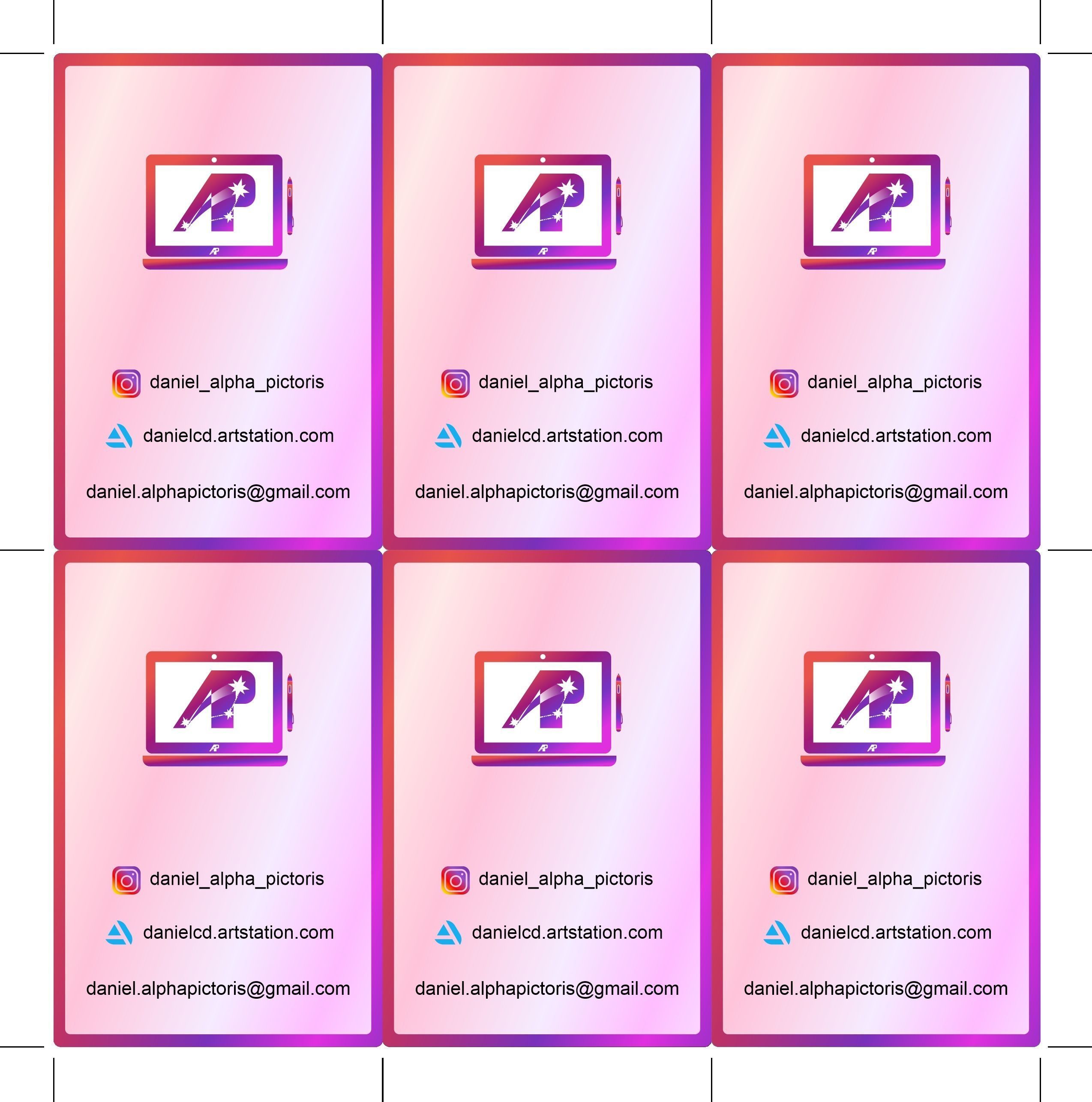 Chess Pack Kiddy Kong From DKC3 3D print model_10