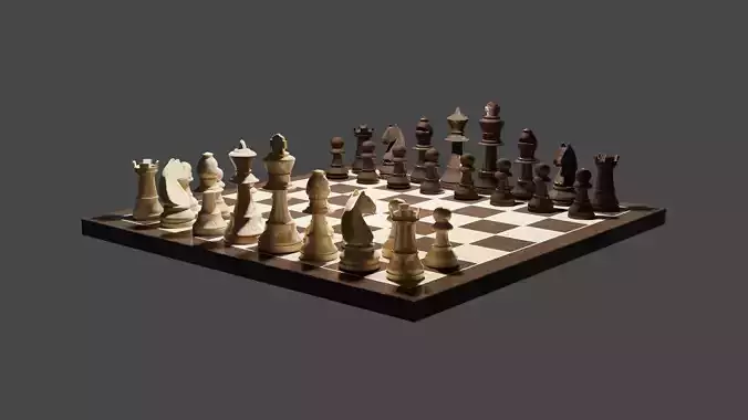Chess