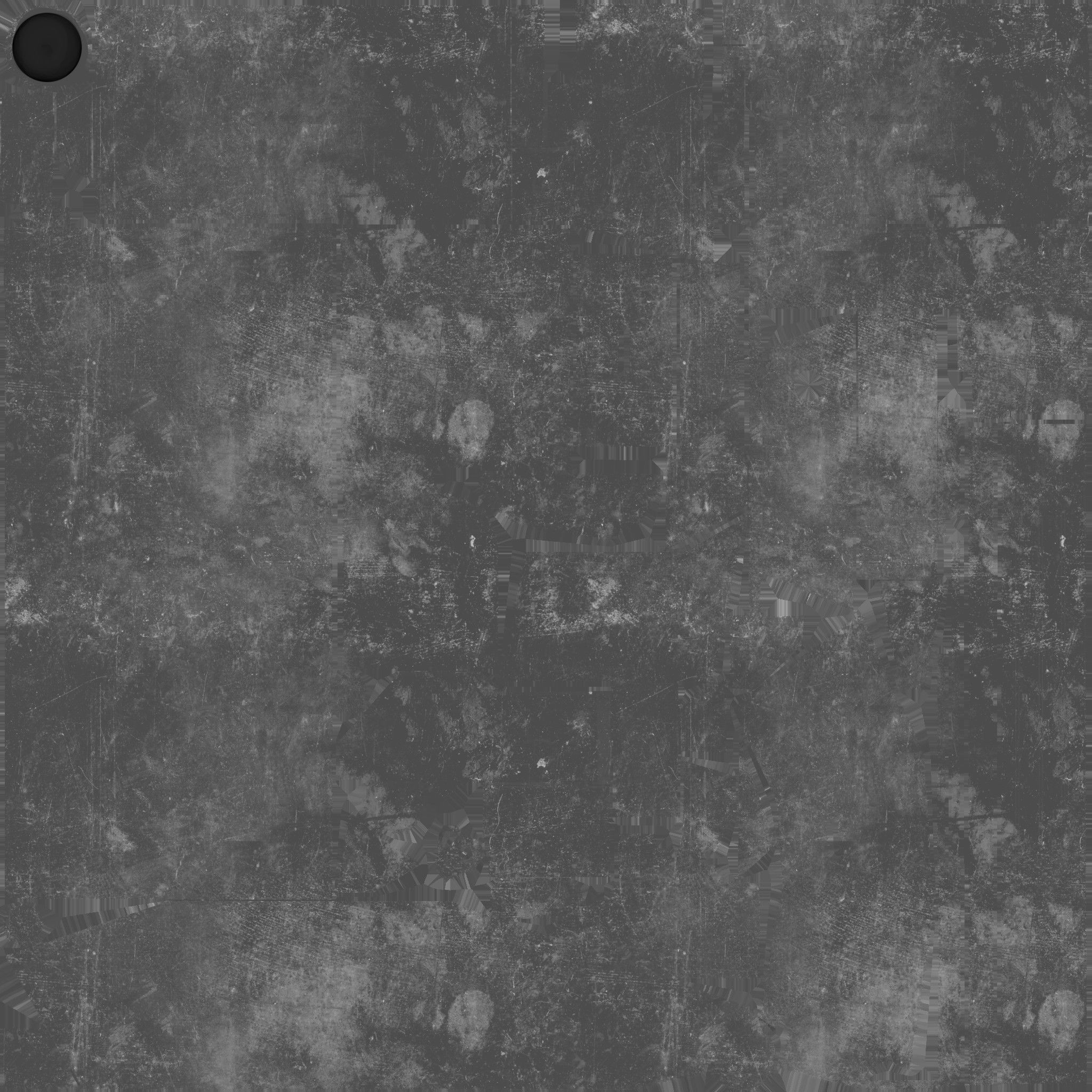 Tank    t 60 Low-poly 3D model_21