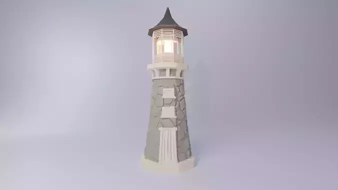 Lighthouse