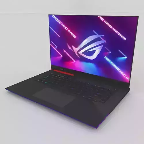 ASUS Laptop