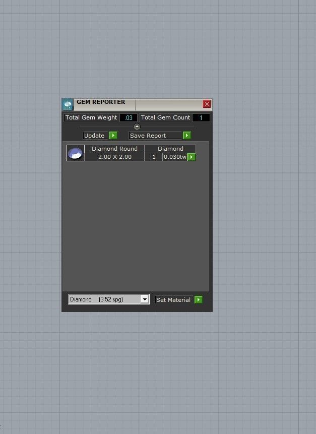 AV Designe 122 3D print model_10