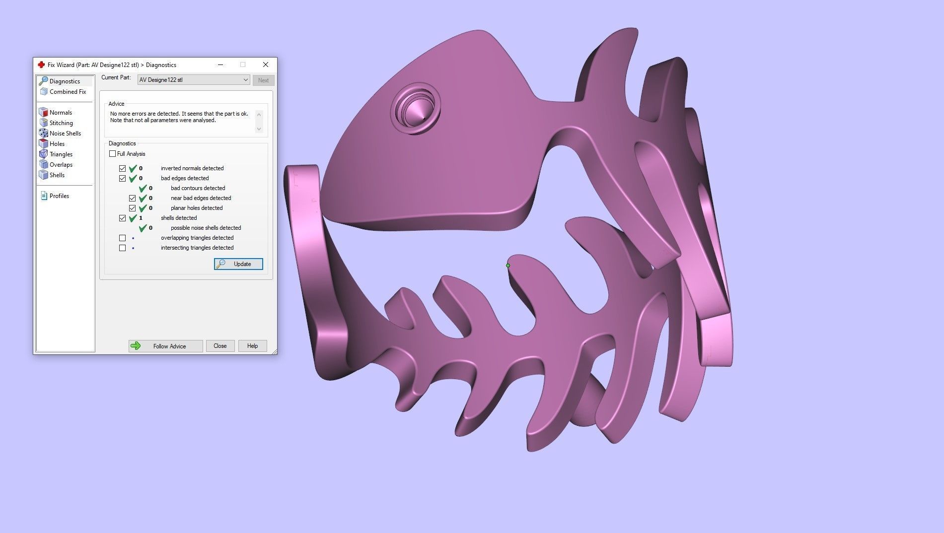 AV Designe 122 3D print model_11