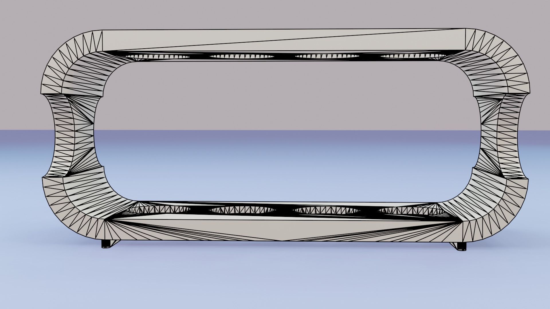 Toothbrush Holder 3D Prtintable 3D print model_17