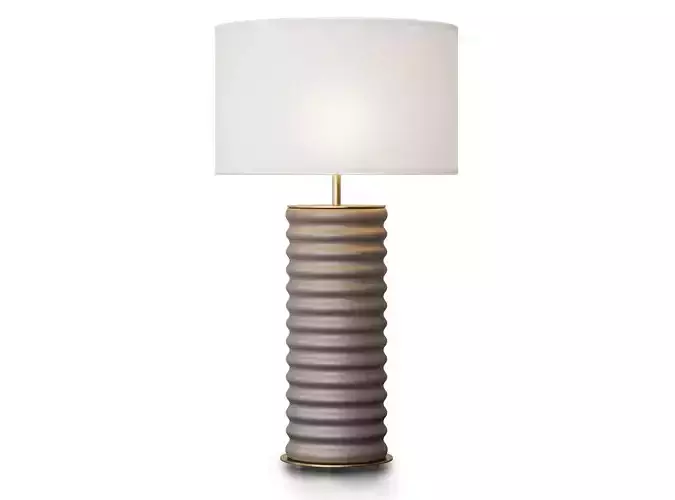 Table lamp Dantone Home TARO