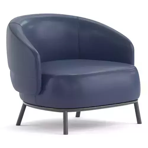 Juliet armchair