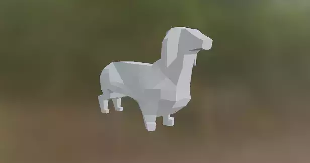 dachshund
