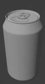 SODAS  3D model_0
