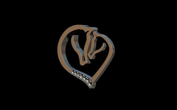 "danish sterling silver jewelry"