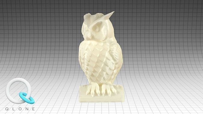 Test piece Free 3D print model