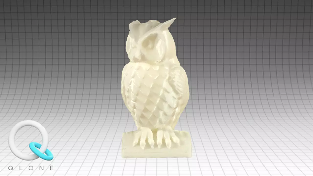 Test piece Free 3D print model_0