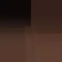 ladies biker jacket Low-poly 3D model_31