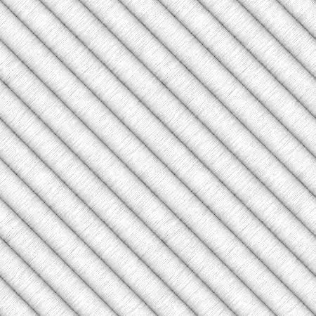 ladies biker jacket Low-poly 3D model_32