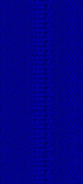 ladies biker jacket Low-poly 3D model_42