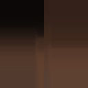 ladies biker jacket Low-poly 3D model_4