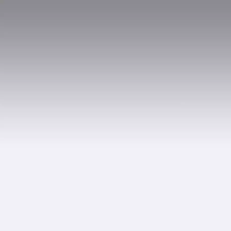 ladies biker jacket Low-poly 3D model_22