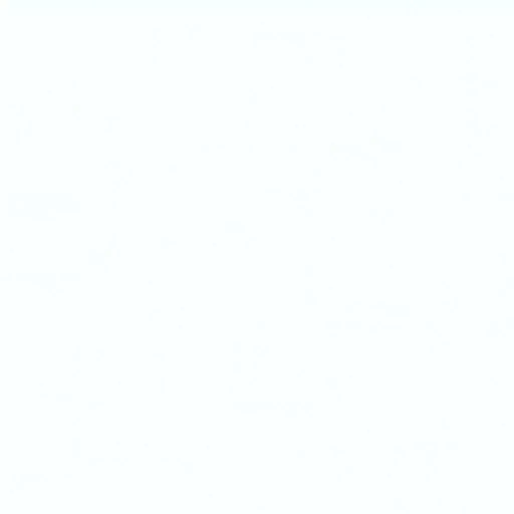 ladies biker jacket Low-poly 3D model_52