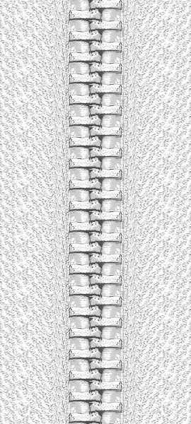 ladies biker jacket Low-poly 3D model_46