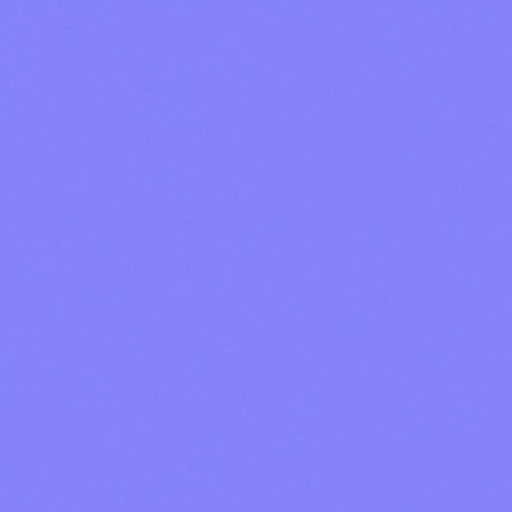 ladies biker jacket Low-poly 3D model_55