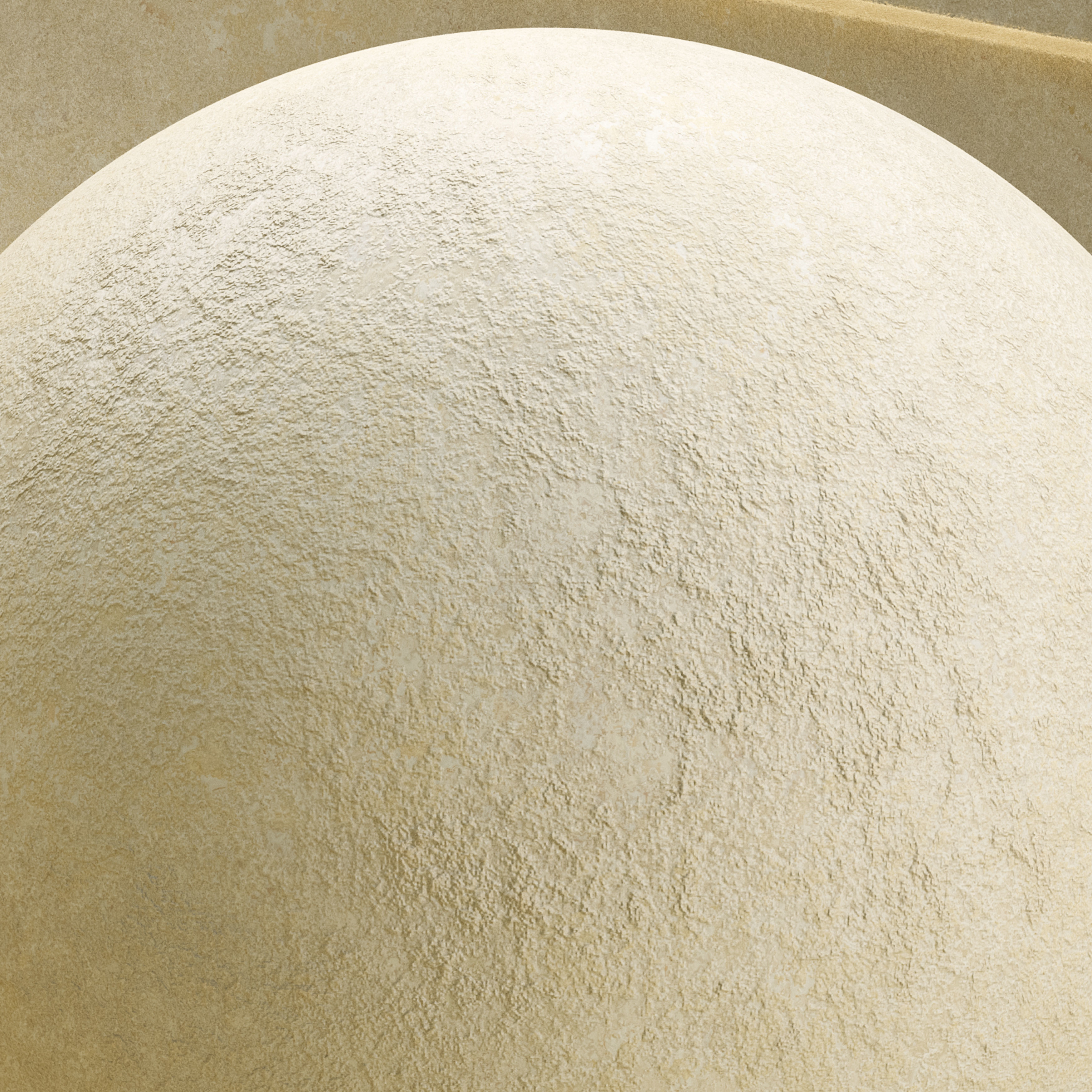 Plaster Material 39 Texture_5